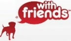 Zynga With Friends logo