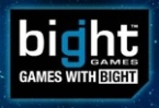Bight Games logo