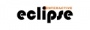 Eclipse Interactive logo