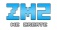 ZM2 Dev logo