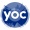 YOC Group logo