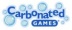 Carbonated Games logo
