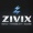 Zivix logo