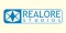 Realore Studios logo