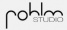 Pohlm Studio logo