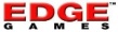 Edge Games logo