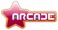 Star Arcade logo