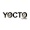 Yocto Games logo