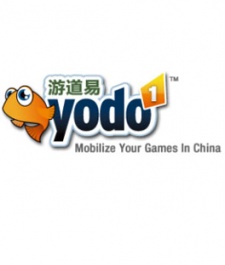 Chinese publishing giant Yodo1 raises $11 million