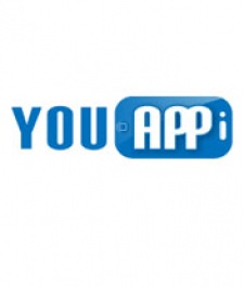 YouAPPi raises $1 million to kickstart smartAPP recommendation engine