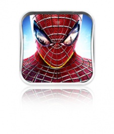 Gameloft and Marvel prove partner power as Spider-Man soars up App Store