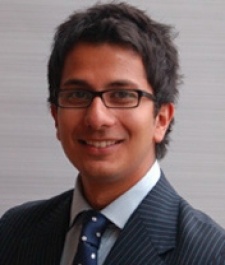 EU's second hand software judgment rests on 'technical ability', says lawyer Jas Purewal