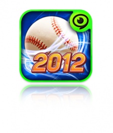 Gamevil's Baseball Superstars series tops 40 million downloads
