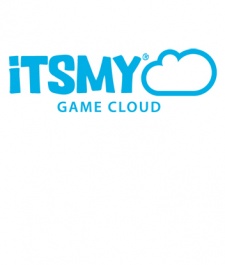 Itsmy launches cloud-based HTML5 games portal for smart TVs
