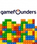 GameFounders unveils Europe's 'first gaming start up accelerator'