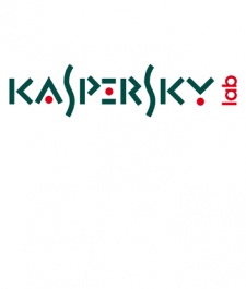 Kaspersky expert detects App Store and Google Play malware