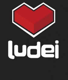 Ludei promises to reduce HTML5 dev time with CAAT toolset