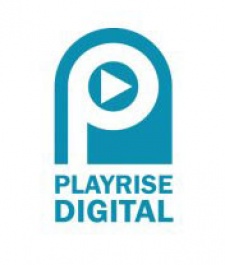 Wipeout co-creator Nick Burcombe sets up Playrise for iOS and Android development