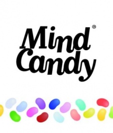 Moshi Monsters outfit Mind Candy acquires UK games studio Origami Blue