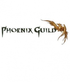 OpenFeint founder Jason Citron raises $1.1 million for 'post-PC' outfit Phoenix Guild