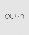 Our Android console puts the power in developers' hands, argues Ouya