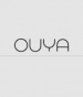 Our Android console puts the power in developers' hands, argues Ouya