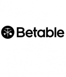 Betable brings real money gambling to social and mobile games