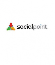Social Wars dev Social Point makes mobile move with $7.4 million funding round
