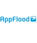 PapayaMobile enters user acquisition market with launch of AppFlood cross promotion network