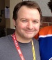 Life on mobile just as pressurised as on console, says David Jaffe