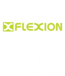 Game wrapper tech Flexion's audience breaks 250 million mark
