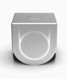 Ouya becomes Kickstarter's fastest and biggest funding project, and the pledges keep pouring in