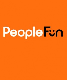 Ex-Ensemble Studio team reveal their new mobile start up PeopleFun