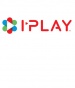 Oberon Media rebrands as Iplay to reflect new drive