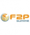F2P Summit: Super communities will fix the app discovery problem, reckons Playfuel's Ian Baverstock