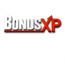 Ex-Ensemble men make mobile move with BonusXP