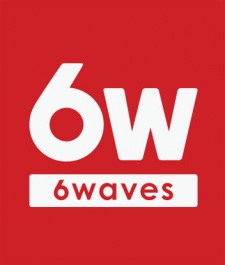 6waves launches its simple, totally free, install exchange WaveX