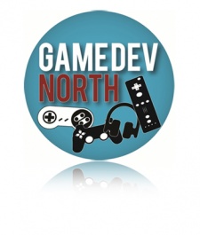 Microsoft signs up as official Game Dev North sponsor