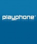 Social surge: PlayPhone adds 500 developers in 1 quarter