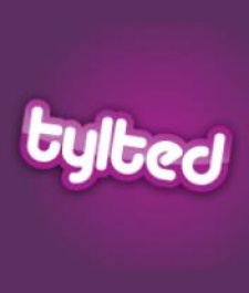 Tylted opens up HTML5 platform to serve as App Store rival