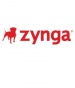 Sales down 18% to $264 million but at least Zynga finally posts a profit