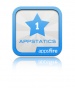 Appsfire unveils app tracking service Appstatics for iOS