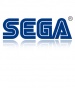 Sega cites smartphones as key to driving games business back into profit