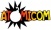 Atomicom logo