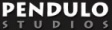 Pendulo Studios logo
