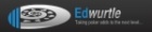 Edwurtle Software logo