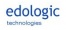 edologic logo