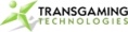 TransGaming logo