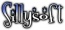 Sillysoft logo