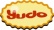 Yudo Inc. logo